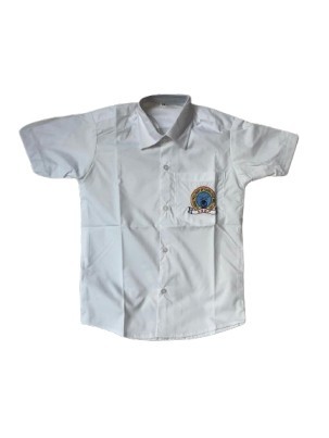 SHIRT | SNBP INTERNATIONAL SCHOOL