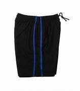 BLUE HOUSE HALF PANT | CLASS: UKG - 10 | THE BISHOP'S  CO-ED SCHOOL, UNDRI