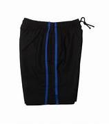 BLUE HOUSE HALF PANT | CLASS: 5 - 10 | THE BISHOP'S SCHOOL, KLN