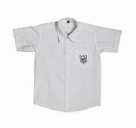 HHS SHIRT