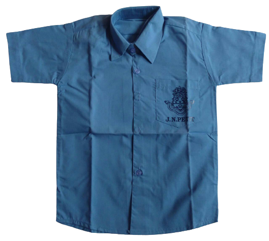 J.N. PETIT SCHOOL TECHNICAL HIGH SCHOOL | PUNE