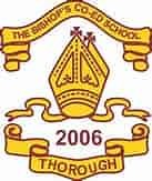 The Bishop's Co-Ed School, Undri, Pune