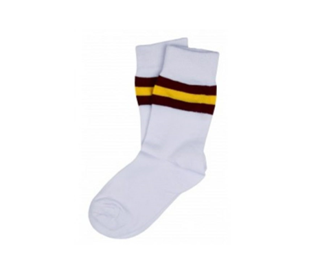 SOCKS FOR BOY | THE BISHOPS HIGH SCHOOL