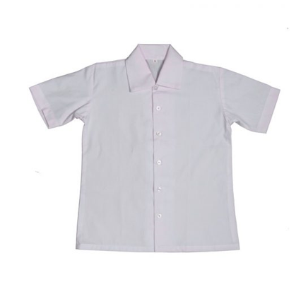 WHITE TOP | MOUNT CARMEL CONVENT | PUNE