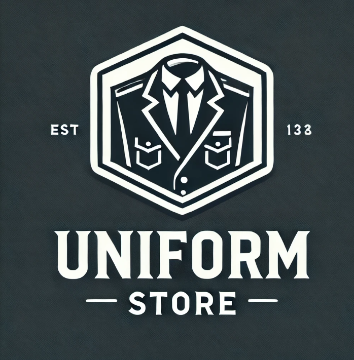 Uniform Store