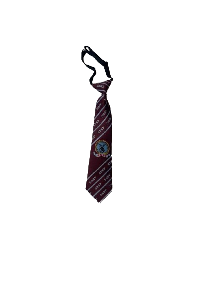 TIE | SNBP INTERNATIONAL SCHOOL