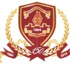 The Bishop's School, Camp