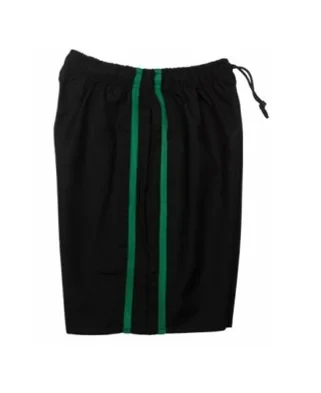 GREEN HOUSE HALF PANT | CLASS: UKG - 10 | THE BISHOP'S SCHOOL, CAMP