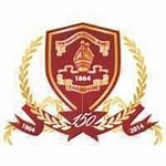 The Bishop's School | Kalyani Nagar