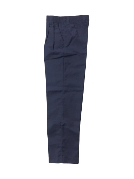 Navy Blue Pant | Hume Mchenry School | Pune