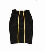 YELLOW HOUSE HALF PANT | CLASS: UKG - 10 | THE BISHOP'S  CO-ED SCHOOL, UNDRI