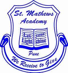 St. Mathews Academy & Junior College