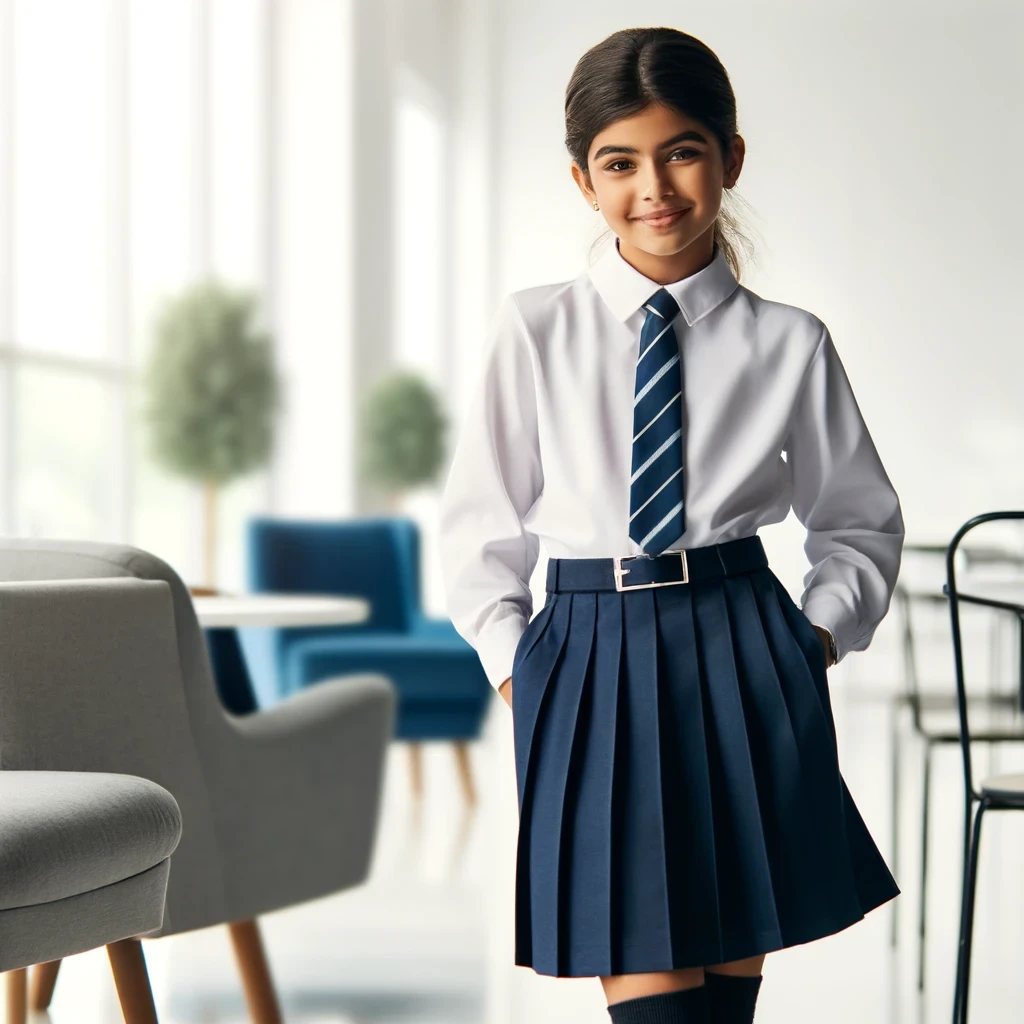 UrbaneParent promo
